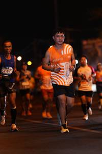 BIB: 41851, 211
                            <button type="button" onclick="openModal(23169763)" class="btn btn-primary btn-sm float-right btn-popup" data-toggle="modal" data-target=".modal-high-quality">
                        <i class="fas fa-shopping-cart"></i> Add to Cart
                    </button>
                                            <button type="button" onclick="isThisMe(23169763, true)" class="btn btn-success btn-sm float-right btn-popup btn-isme hidden" data-toggle="tooltip" data-placement="bottom" title="นี่คือรูปของคุณใช่ไหม คลิกที่นี่เพื่อเอาเข้าอัลบั้ม">
                        <i class="fas fa-plus"></i> Add to album
                    </button>
                    <button type="button" onclick="isThisMe(23169763, false)" class="btn btn-warning btn-sm float-right btn-popup btn-isnotme hidden">
                        <i class="fas fa-ban"></i> Remove from album
                    </button>